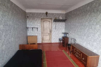 Сдам гостинку, Старая Салтовка, Код: 687082/2