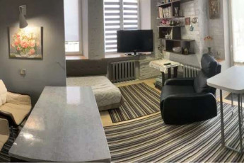 Сдам 2-х кімнатну квартиру, Центр, Пушкинская метро, Код: 687119/5