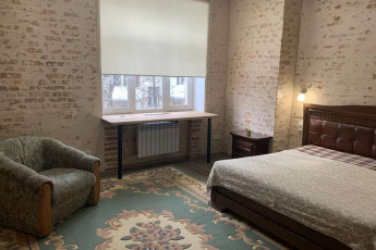 Продам 3-х кімнатну квартиру, Центр, Пушкинская метро, Код: 687119/7