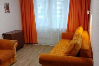 Сдам 1-кімнатну квартиру, Алексеевка, Победа метро, Код: 687131/3