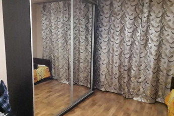 Сдам 1-кімнатну квартиру, Гагарина проспект, Защитников Украины метро (Площадь Восстания), Код: 687187/2