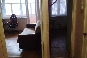 Сдам 1-кімнатну квартиру, Журавлевка, Киевская метро, Код: 687187/3