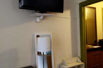 Сдам 1-кімнатну квартиру, Центр, Парк Горького, Код: 687187/4