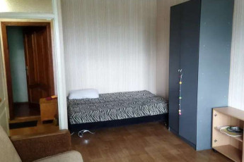 Продам 1-кімнатну квартиру, Журавлевка, Киевская метро, Код: 687187/5