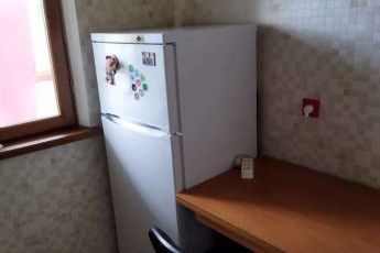 Сдам 1-кімнатну квартиру, Журавлевка, Киевская метро, Код: 687187/6