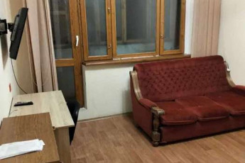 Сдам 1-кімнатну квартиру, Журавлевка, Код: 687187/8