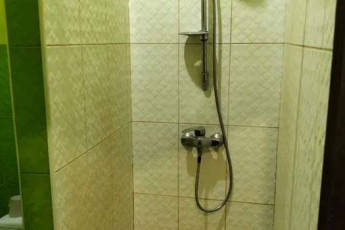 Сдам гостинку, Центральный рынок, Южный вокзал метро, Код: 687187/9