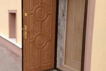 Продам 2-х кімнатну квартиру, Центр, Площадь Конституции метро (Советская), Код: 687204/7