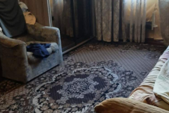 Продам 2-х кімнатну квартиру, Одесская, Код: 687210/2