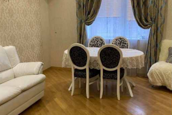 Продам 3-х кімнатну квартиру, ХТЗ, Код: 687210/20