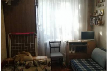 Продам гостинку, ХТЗ, Код: 687210/22