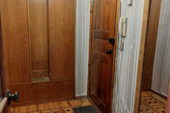 Продам 1-кімнатну квартиру, Салтовка, Код: 687210/23