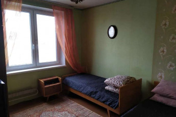 Сдам 2-х кімнатну квартиру, Салтовка, Код: 687213/4