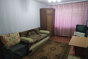 Сдам 1-кімнатну квартиру, Салтовка, Героев Труда метро, Код: 687213/5