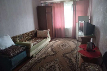 Сдам гостинку, Салтовка, Студенческая метро, Код: 687213/6