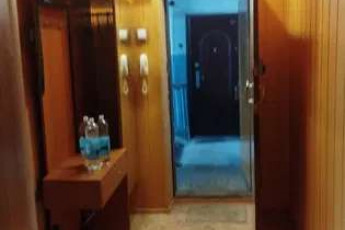 Сдам 3-х кімнатну квартиру, Салтовка, Кулиничи, Код: 687213/7