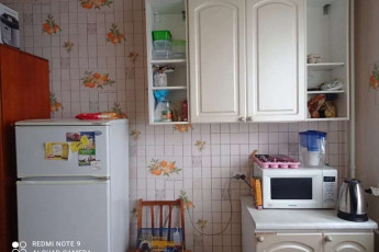 Сдам кімнату з підселенням, Салтовка, Героев Труда метро, Код: 687231/1