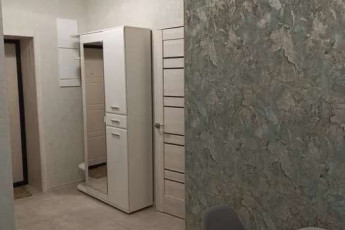 Продам 1-кімнатну квартиру в новобудові, Новые дома, Код: 687285/4