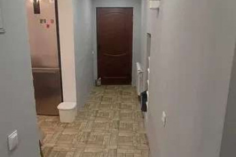 Продам 3-х кімнатну квартиру, Гагарина проспект, Проспект Гагарина метро, Код: 687473/2