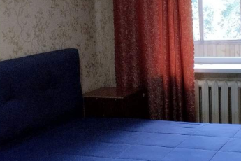 Продам 2-х кімнатну квартиру, ХТЗ, Код: 687556/4