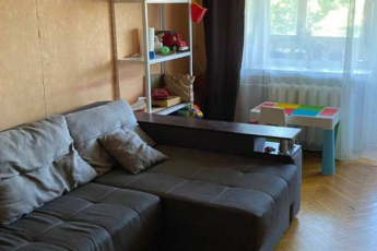 Продам 3-х кімнатну квартиру, Новые дома, Код: 687556/7