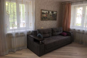 Сдам 1-кімнатну квартиру, Павлово поле, Ботанический сад метро, Код: 687580/7