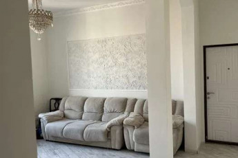 Сдам 2-х кімнатну квартиру, Центральный рынок, Код: 687580/8