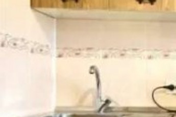 Сдам 1-кімнатну квартиру, Павлово поле, Ботанический сад метро, Код: 687641/2