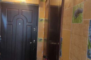 Сдам 1-кімнатну квартиру, Рогань, Код: 687641/3