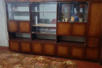 Сдам 2-х кімнатну квартиру, Салтовка, Код: 687641/6