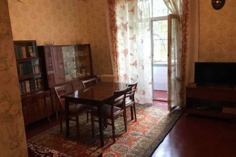 Сдам 2-х кімнатну квартиру, ХТЗ, Код: 687739/3