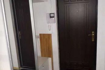 Сдам 1-кімнатну квартиру, Сосновая Горка, Научная метро, Код: 687746/2