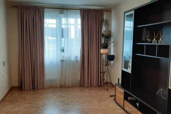 Сдам 1-кімнатну квартиру, Салтовка, Код: 687808/2