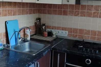 Сдам 3-х кімнатну квартиру, Салтовка, Код: 687844/3