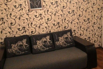 Сдам гостинку, Салтовка, Код: 687848/1