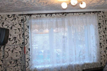 Продам гостинку, Салтовка, Студенческая метро, Код: 687848/3