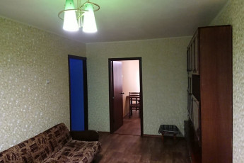 Сдам 2-х кімнатну квартиру, Салтовка, Код: 687942/2