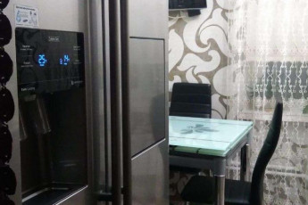 Продам 3-х кімнатну квартиру, Салтовка, Студенческая метро, Код: 688064/2