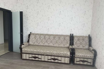 Сдам 2-х кімнатну квартиру в новобудові, Холодная Гора, Код: 688122/2