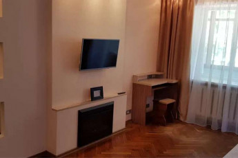 Сдам 1-кімнатну квартиру, Павлово поле, Код: 688122/4