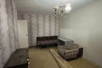 Продам 1-кімнатну квартиру, Салтовка, Код: 688262/3