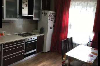 Продам 2-х кімнатну квартиру, Основа, Филипповка (Основа), Код: 688264/1