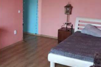 Сдам 1-кімнатну квартиру, Салтовка, Студенческая метро, Код: 688268/3