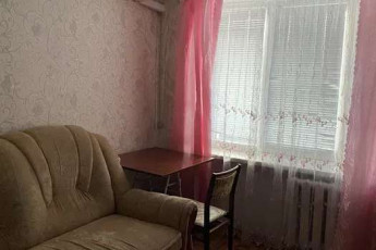 Сдам гостинку, Одесская, Код: 688286/1