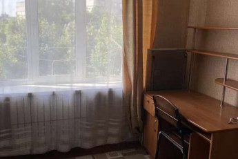 Сдам гостинку, Одесская, Код: 688286/2