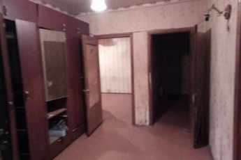 Сдам 3-х кімнатну квартиру, Шишковка, Код: 688303/1