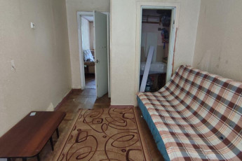 Продам 2-х кімнатну квартиру, Павлово поле, 23 Августа метро, Код: 688309/2