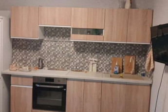 Продам 2-х кімнатну квартиру в новобудові, Холодная Гора, Код: 688334/2