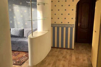 Сдам 3-х кімнатну квартиру, Салтовка, Героев Труда метро, Код: 688359/2