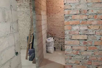 Продам 1-кімнатну квартиру, Холодная Гора, Код: 688424/3